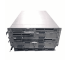 Cisco UCS X210c M6 Barebone Blade Server