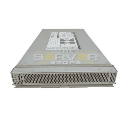 Cisco UCS X210c M7 Barebone Blade Servers