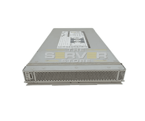 Cisco UCS X210c M7 Barebone Blade Servers