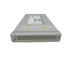 Cisco UCS X210c M7 Barebone Blade Servers