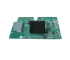 Cisco UCSB-MLOM-40G-01 UCS VIC 1240 4 port 10Gb Interface Card