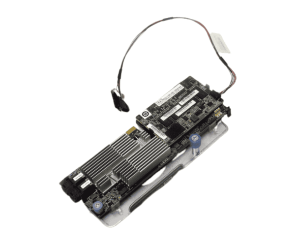 Cisco UCSC-BBU-11-C260 Raid Battery Backup