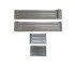 Cisco UCSC-C240SD-EXT Extender Kit for UCS C240SD M5