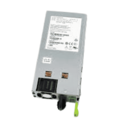 Cisco UCSC-PSU-930WDC 930W DC Server Power Supply Module 48V | 341-0542-01 A0