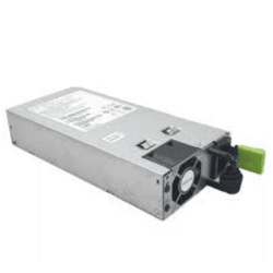 Cisco UCSC-PSU2V2-930DC DC Power Supply 930W