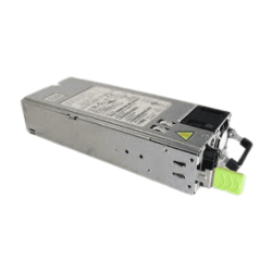 Cisco UCSC-PSUV2-1050DC v02 DC Power Supply 1050W for Cisco Servers 341-0721-02 A0