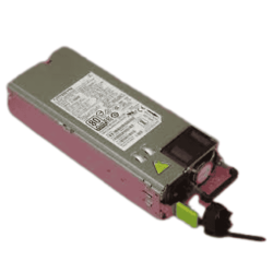 Cisco UCSCPSU11050W Power Supply 1050W