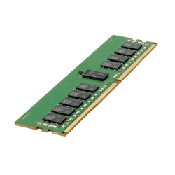 Cisco UCSX-ML-128G4RW 128GB DDR4 3200MHz LRDIMM  Server RAM 