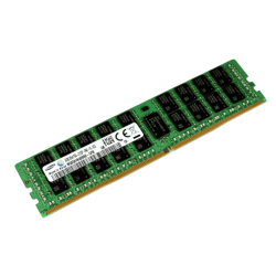Cisco UCSX-MR128G4RE1 128GB PC5-38400 Ddr5-4800R ECC 4RX4 Memory