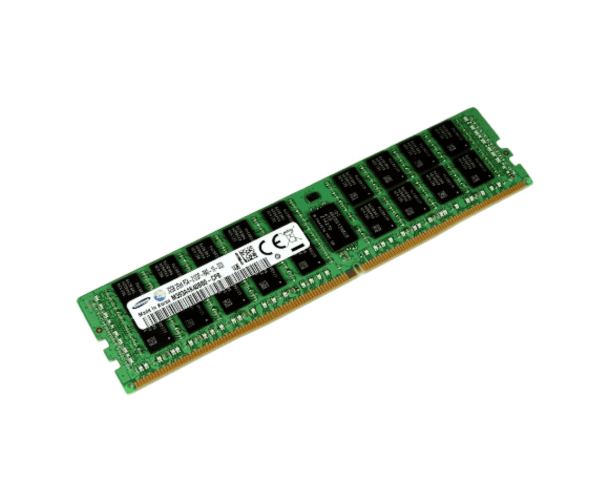 Cisco UCSX-MR128G4RE1 128GB PC5-38400 Ddr5-4800R ECC 4RX4 Memory