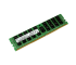 Cisco UCSX-MR128G4RE1 128GB PC5-38400 Ddr5-4800R ECC 4RX4 Memory
