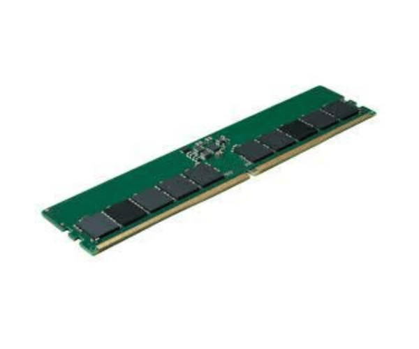 Cisco UCSX-MRX16G1RE1 16GB DDR5 4800MHz RDIMM Server RAM