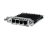 Cisco VIC2-4FXO 4-Port Voice Interface Card Module