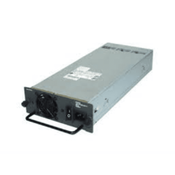 Cisco WS-C5068B DC Power Supply for Catalyst 5000, 5505, 800-05199-01