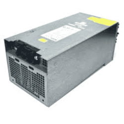 Cisco WS-CAC-8700W-E Delta Milan 3++i PSU 8700W