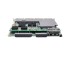 Cisco WS-X6708-10GE 8-Port 10GigE w/ WS-F6700-DFC3C LAN Interface Cards