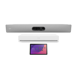 Cisco Webex Codec Pro Video Conferencing