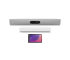 Cisco Webex Codec Pro Video Conferencing