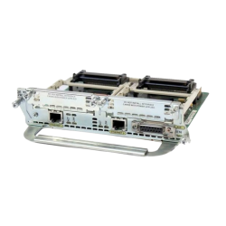 Cisco NME-AIR-WLC25-K9 Wireless Controller Module