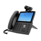 Fanvil X7A Android Touch Screen IP Phone with Camera