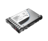 HPE PS1010–P70436-K21 15.36TB NVMe Server SSD