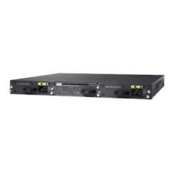 LOT OF 2 R2X0-PSU2-650W-SB V01 Cisco 650W Redundant Power Supply 74-7541-03