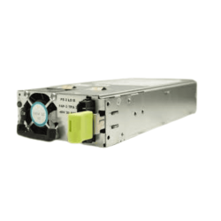 Lot of 10 Cisco DD-2961-2S-LF UCSC-PSU2V2-930DC V02 341-0722-02 930W PSUs