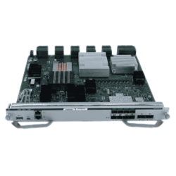 Cisco C9400-SUP-1XL Catalyst 9400 Series Supervisor Engine