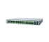 Cisco Catalyst WS-C3560-48PS-S 48-Port PoE Managed Switch
