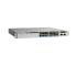 Cisco C9300-24U-E 24-Port UPOE Stackable Enterprise LAN Switch