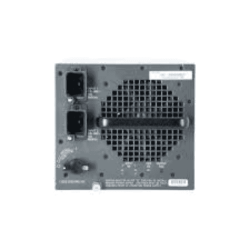 WS-CAC-6000W V05 Power Supply Cisco Catalyst 6500 Series 6000W 341-0092-05