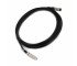 Cisco 37-0962-03 FC Cable SFP+ 5 Meter Twinax Passive