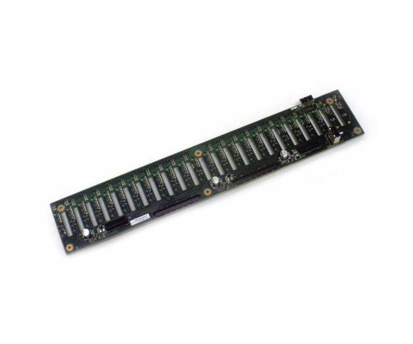 Cisco UCS C240-M4SX 24 Bay Disk Backplane