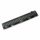 Cisco UCS C240-M4SX 24 Bay Disk Backplane