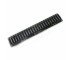 Cisco UCS C240-M4SX 24 Bay Disk Backplane