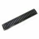 Cisco UCS C240-M4SX 24 Bay Disk Backplane