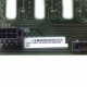 Cisco UCS C240-M4SX 24 Bay Disk Backplane