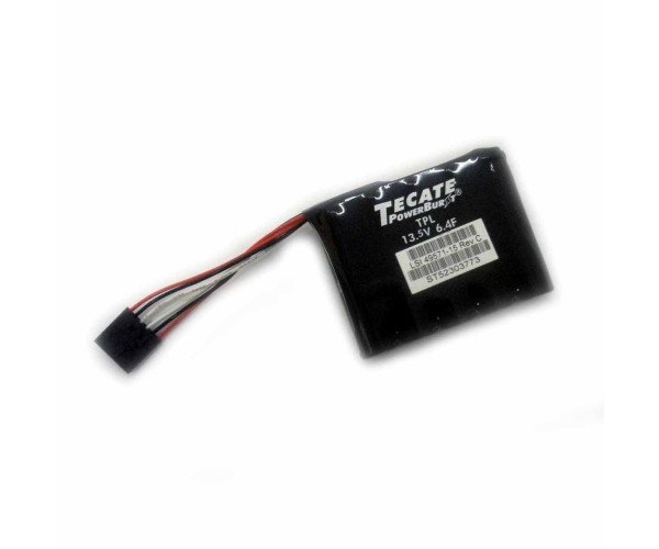 Cisco UCSC-MRAID-SC SuperCap 13.5V RAID Controller Battery Pack