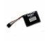 Cisco UCSC-MRAID-SC SuperCap 13.5V RAID Controller Battery Pack