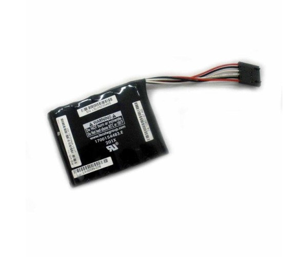 Cisco UCSC-MRAID-SC SuperCap 13.5V RAID Controller Battery Pack
