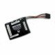 Cisco UCSC-MRAID-SC SuperCap 13.5V RAID Controller Battery Pack