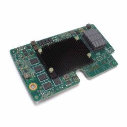 Cisco UCSB-MLOM-40G-03 UCS MLOM 1340 VIC Adapter