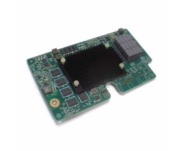 Cisco UCSB-MLOM-40G-03 UCS MLOM 1340 VIC Adapter