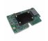 Cisco UCSB-MLOM-40G-03 UCS MLOM 1340 VIC Adapter