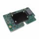 Cisco UCSB-MLOM-40G-03 UCS MLOM 1340 VIC Adapter