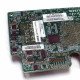 Cisco UCSB-MLOM-40G-03 UCS MLOM 1340 VIC Adapter
