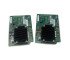 Cisco UCSB-VIC-M83-8P VIC 1380 Mezzanine Interface Card