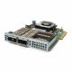 Cisco 74-6814-01 Intel X520-DA2 10GB 2-Port Server Adapter