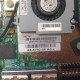Cisco UCSC-MLOM-C40Q-03 VIC 1387 40GB 2-Port CNA