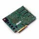 Cisco UCSC-MLOM-C40Q-03 VIC 1387 40GB 2-Port CNA